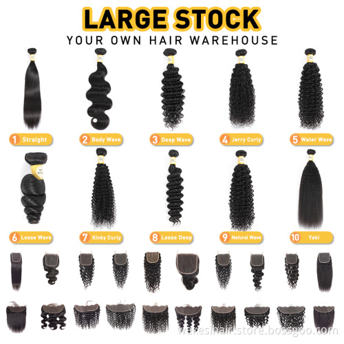 afro kinky curly hair crochet dreadlocks custom logo cheap brazilian cambodian hair Manufactured human hair fusion extension